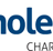 Connole Carlisle Chartered Accountants - Mackay Accountants