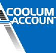 Coolum Accountants - Mackay Accountants