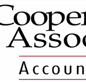 Cooper  Associates Accountants - Mackay Accountants