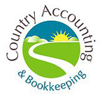 Country Accounting  Bookkeeping - Mackay Accountants