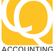 CQ Accounting Services - Mackay Accountants