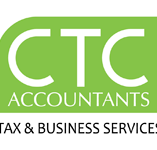 CTC Accountants - Mackay Accountants