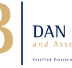 Dan Bates and Associates - Mackay Accountants