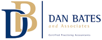 Dan Bates and Associates