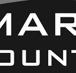 DeMarco Accounting - Mackay Accountants