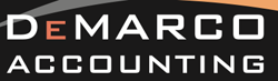 DeMarco Accounting - Mackay Accountants 0