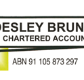 Desley Brunette Chartered Accountant - Mackay Accountants