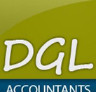 DGL Accountants - Mackay Accountants
