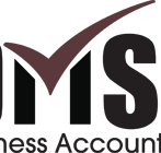 DMSS Business Accountants - Mackay Accountants