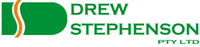 Drew Stephenson Pty Ltd
