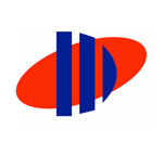 Duesburys Accountants  Advisors - Mackay Accountants