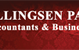 Ellingsen Partners Accountants - thumb 0