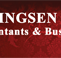 Ellingsen Partners Accountants - Mackay Accountants