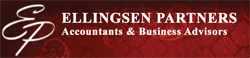 Ellingsen Partners Accountants - Mackay Accountants 0