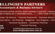 Ellingsen Partners Accountants - thumb 1