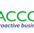 ESP Accounting - Mackay Accountants