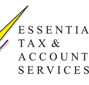 Essential Tax  Accounting Services Pty Ltd - Mackay Accountants