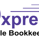 Express Mobile Bookkeeping Singleton - Mackay Accountants