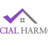 Financial Harmony Pty Ltd - Mackay Accountants