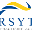Forsyths Accounting Services Pty Ltd - Mackay Accountants