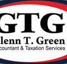Glenn T Green Accountant  Taxation Services - Mackay Accountants