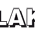 Great Lakes Tax  Accounting - Mackay Accountants