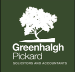 Greenhalgh Pickard Solicitors and Accountants - Mackay Accountants