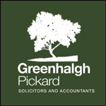 Greenhalgh Pickard Solicitors And Accountants - Mackay Accountants 0