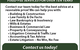 Greenhalgh Pickard Solicitors And Accountants - thumb 1