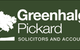 Greenhalgh Pickard - thumb 0