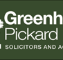 Greenhalgh Pickard - Mackay Accountants