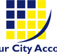 Harbour City Accounting - Mackay Accountants