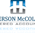 Henderson McColl  Co. Chartered Accountants - Mackay Accountants