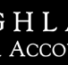 Highland Tax  Accounting - Mackay Accountants