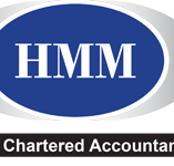 HMM Accountants  Business Consultants - Mackay Accountants