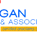 Hogan  Associates CPA - Mackay Accountants