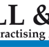 Hull  Co - Mackay Accountants