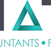 Initiative Group - Mackay Accountants