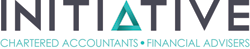 Initiative Group - Mackay Accountants 0