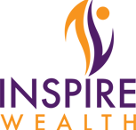 Inspire Wealth - Mackay Accountants