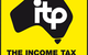 ITP ?The Income Tax Professionals? - thumb 0