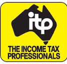 ITP The Income Tax Professionals - Mackay Accountants