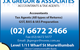 J K Gregor & Associates Accountants & Tax Agents - thumb 1