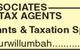 J K Gregor & Associates Accountants & Tax Agents - thumb 2