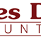 James Denis Accountants