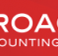 Jarrod Bettini - Mackay Accountants