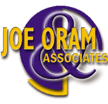 Joe Oram  Associates - Mackay Accountants