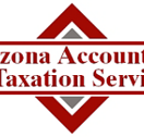 John J Trezona Chartered Accountant - Mackay Accountants