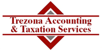 John J Trezona Chartered Accountant