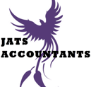 Johnson  Associates Taxation Solutions - Mackay Accountants